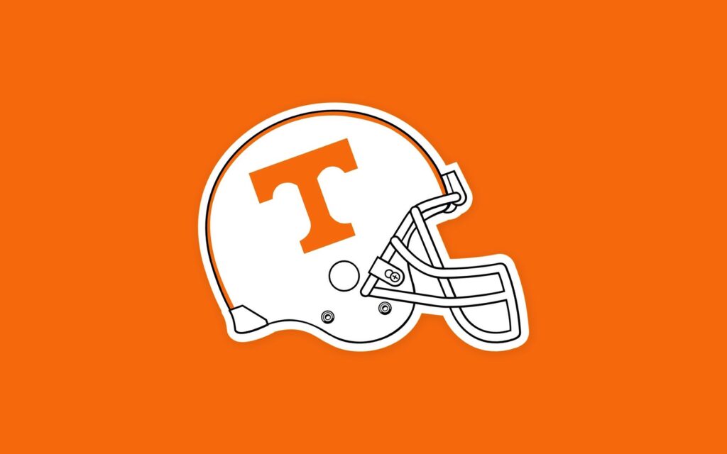 Tennessee Football